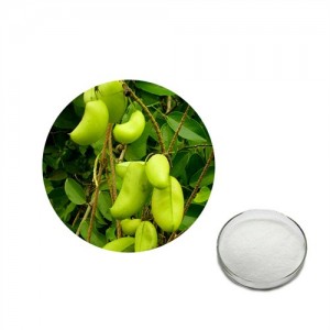 Griffonia Seed Extract