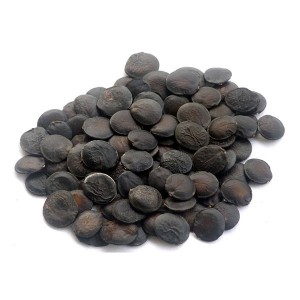 Griffonia Seed Extract