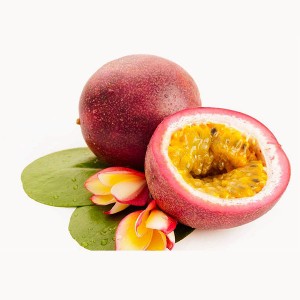 Passion Flower Extract