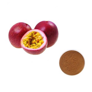 Passion Flower Extract