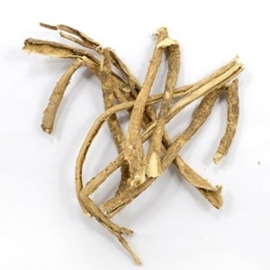 Sibirya Ginseng Ekstraktı