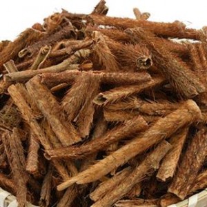 Sibirya Ginseng Ekstraktı