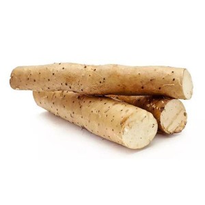 Wild Yam extract