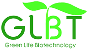 logo-b